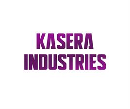 KASERA INDUSTRIES